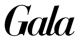 GALA